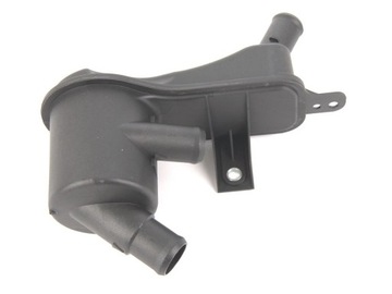 МАСЛЯНЫЙ СЕПАРАТОР FORD 1.8 DIESEL LYNX FOCUS MONDEO