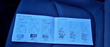 Kia Soul I Crossover Facelifting 1.6 GDI 140KM 2012 Kia Soul 1.6 140 KM bezwypadkowa serwisowana Gwarancja 1.6 Benzyna 140KM, zdjęcie 22