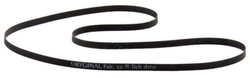 NOWY PASEK NAPĘDOWY FIRMY FALC 339 x 5 x 0,6 mm