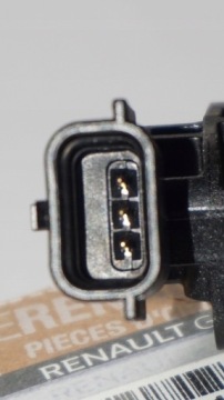 2DIG-T, 237310135R, Sensor der Kurbelwelle RENAULT NISSAN 0.9TCE 1.2TCE 1.2DIG-T 237310135R Ory opakowani | thumb 1