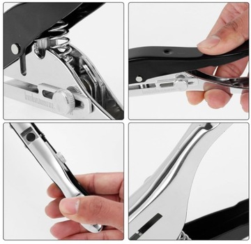 ПУАНСОН ДЛЯ МЕБЕЛИ ДЛЯ ВЫРЕЗКИ ЗАГЛУШЕК ШПОНА РЕЗКА ОТВЕРСТИЙ