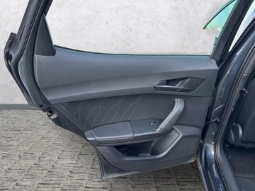 Cupra Formentor Crossover 2.0 TSI 310KM 2022 Cupra Formentor VZ 2.0 TSI / 310 KM 4x4 DSG Full L, zdjęcie 38