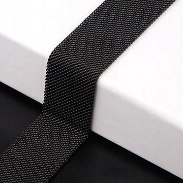 Браслет для APPLE WATCH 9 8 7 SE 6 5 4 3 2 1 49 45 44 42 мм ULTRA STEEL
