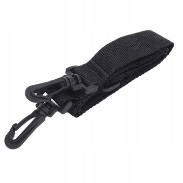 MY6818 Многофункциональный подземный кабельный детектор