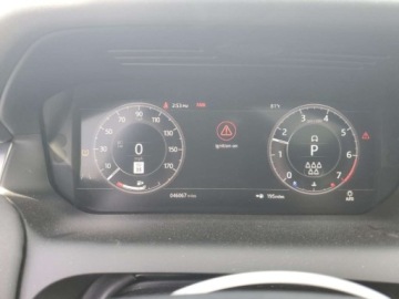 Land Rover Discovery Sport 2020 Land Rover Discovery Sport 2020 LAND ROVER DISCOVERY SPORT SE 2.0 Benzyna, zdjęcie 9