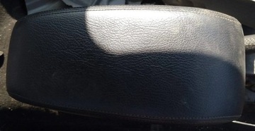 FORD MONDEO MK3 LOKETNÍ OPĚRKA KRYT KŮŽE