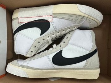 Buty Nike Blazer MID Pro Club r. 40