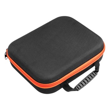 wkv-Multifunctional Tool Bag Case Accessories Hard