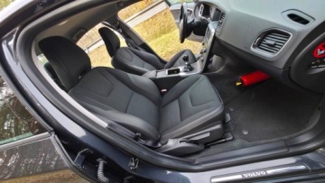 Volvo S60 II Sedan 1.6 D2 115KM 2011 VOLVO S60 Tylko 105000km* Sedan* Opłacone* Raty, zdjęcie 28