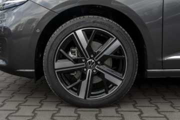 Volkswagen Caddy V Caddy 2.0 TDI 122KM 2025 Volkswagen VW Caddy 5 Maxi Style122 KM DSG OD RĘKI, zdjęcie 6