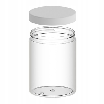 KARCHER Стиральный порошок для ковров и обивки RM760 10кг 6.291-388.0