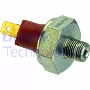 DELPHI SW90047 SPÍNAČ TLAKOVÝ OLEJE
