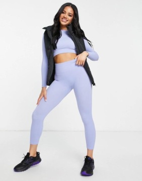 F2D007 ЧЕРНЫЙ ЖИЛЕТ С РЕЗЬБОЙ S