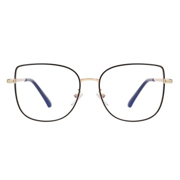 ОБУВЬ ДЛЯ КОШЕК С ПОЛЯРИЗОВАННЫМ СОЛНЦЕЗАЩИТНЫМ КРЫШКОЙ UV400