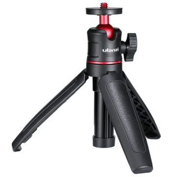 360 монопод штатив Ulanzi MT-08 для Sony Fuji Nikon