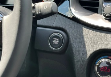 Kia Ceed III Kombi Facelifting 1.5 T-GDI 140KM 2025 Kia Ceed TRIBUTE dostepny od reki od KIA WOJTANOWICZ Gdynia 1.5 Benzyna, zdjęcie 27