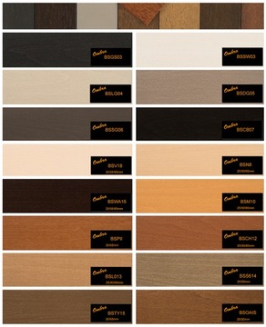 ДЕРЕВЯННЫЕ жалюзи 50 мм Алюминиевые бамбуковые жалюзи