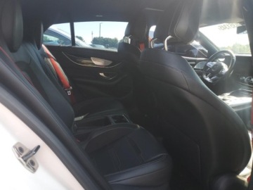 Mercedes AMG GT C190 2019 Mercedes-Benz AMG GT 53 2019 3.0l 3.0 Benzyna 429KM, zdjęcie 10