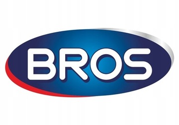 BROS Snacol na ślimaki 1kg + 100g