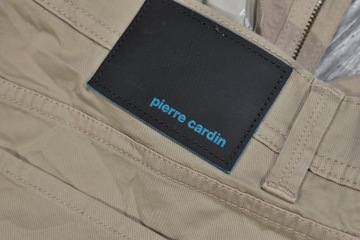 Pierre Cardin mod 3451 Spodnie FutureFlex 34/32