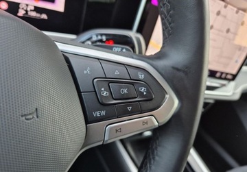 Volkswagen Passat B8 Variant Facelifting 2.0 TDI SCR 150KM 2025 Volkswagen Passat Variant Elegance 2.0TDI 150KM DSG Gwarancja Matrix ACC K, zdjęcie 22