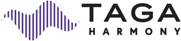 НАРУЖНЫЕ КОЛОНКИ IP65 TAGA HARMONY TOS-700 ПАРА