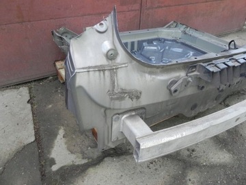 ОПЕЛЬ ГРАНДЛАНД