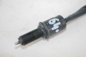 KAWASAKI ER6 12-17 ДАТЧИК СТОП-ЗАДНЕГО ТОРМОЗА