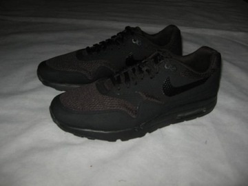 BUTY NIKE AIR AIR 819476-001 roz.46