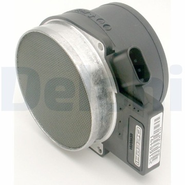 DELPHI AF10043-11B1 VÁHA VZDUCHU HMOTA VZDUCHU