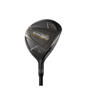 Мужской комплект Callaway Warbird 14 предметов СТАЛЬ