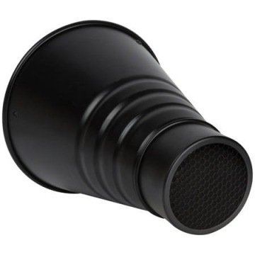 Сетчатые фильтры для ламп BOWENS GlareOne