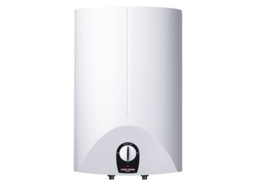 Stiebel Eltron SH SLi 10 L ogrzewacz wody moc 2kW