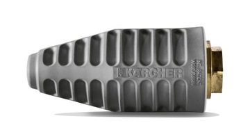 Форсунка KARCHER Professional 40 4.114-041.0