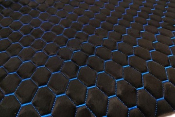 АВТОТКАНЬ ЗАМША АЛЬКАНТАРА DIAMOND