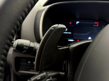 Citroen C5 Aircross SUV 1.6 PureTech 181KM 2022 Citroen C5 Aircross OPER masaze FUL LED, zdjęcie 33