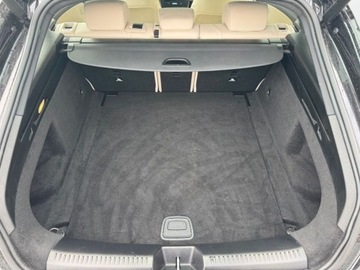 Mercedes CLA C118/X118 2022 Mercedes-Benz CLA CLA 200 FV 23 Polski Salon Darmowy raport AutoDNA, zdjęcie 15