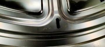 AUDI A5 S5 F5 B9 8W 2017-24 КАПОТ КАПОТ КАК ОРИГИНАЛЬНЫЙ СИЛИКОНОВЫЙ ВЕРХ