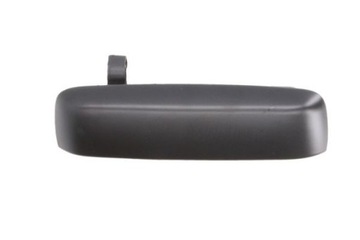 KLIKA 6010-07-034403P BLIC