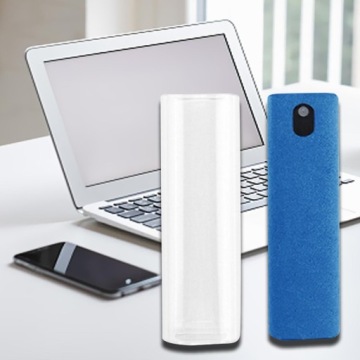 Спрей для очистки экрана Очиститель экрана Touchscreen Mist
