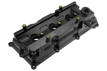 BPZ-NS-000 NTY KRYT VENTILU NISSAN MURANO Z50 3.5 03-08, MAXIMA 34 03-1