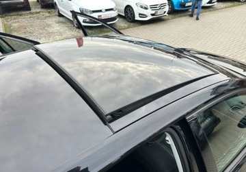 Volkswagen Golf VII Hatchback 3d 2.0 TDI-CR DPF 150KM 2014 Volkswagen Golf 2.0 TDI 150KM Automat DSG Gwarancja Zamiana Zarejestrowany, zdjęcie 25