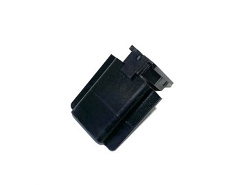 WSPORNIK ZDERZAKA PRZÓD BMW F20 F21 7318301