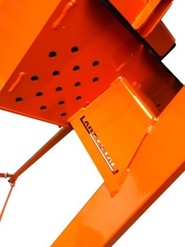 МАШИНА ДЛЯ БРИКЕТИРОВАНИЯ МАКУЛЯРНОЙ БУМАГИ 3 КУБИКА ТВЕРДАЯ БРИКЕТИРОВАННАЯ БУМАГА SAWSDARD