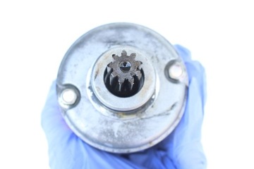 BMW K1200GT K44 СТАРТЕР