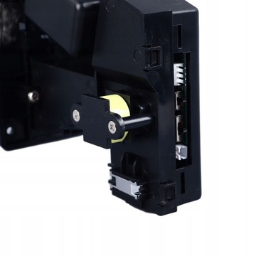 АВТОР МОНЕТЫ ДЛЯ ТОРГОВОГО МАШИНЫ, СТИРАЛЬНОЙ МАШИНЫ