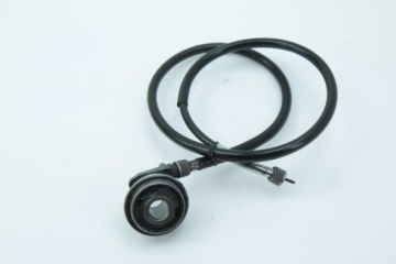 СПИДОМЕТР ЧЕРВЯЧНЫЙ YAMAHA TDM 850 3VD 91-95