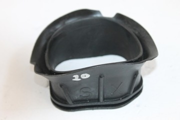 APRILIA RSV4 1000 13-14 РЕЗИНА ВПУСКА