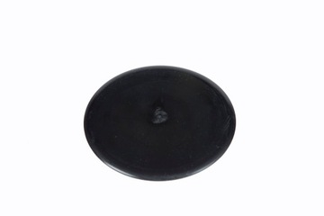 LCA64149 Zatyczka osłona plastikowa