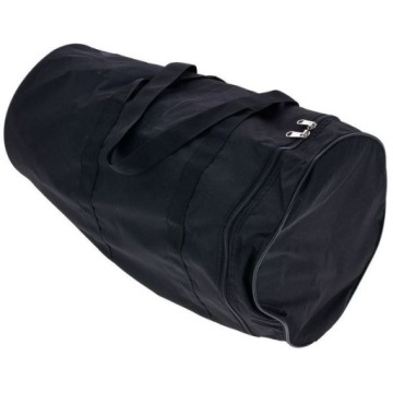 Индийский барабан Thomann Nataraj Dholki